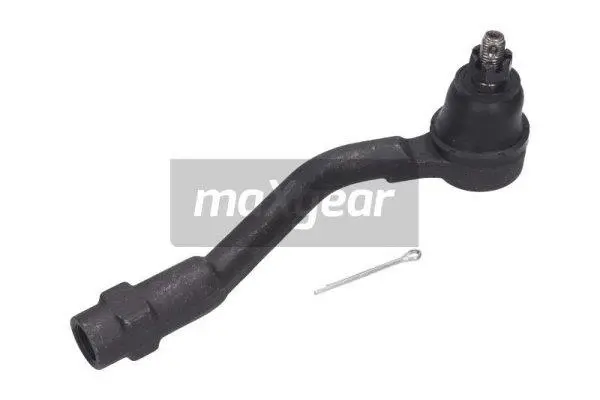 Tie Rod End (69-0522)