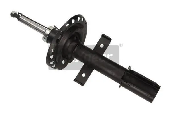 Shock Absorber (11-0546)