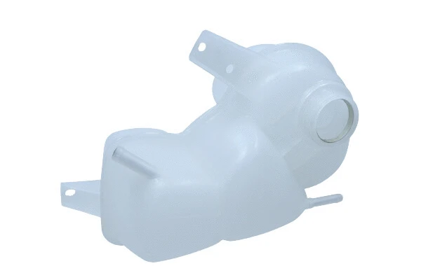 Expansion Tank, coolant (77-0040)