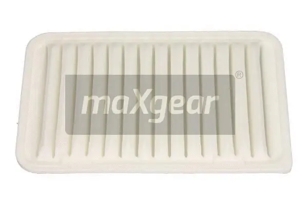 Air Filter (26-0984)