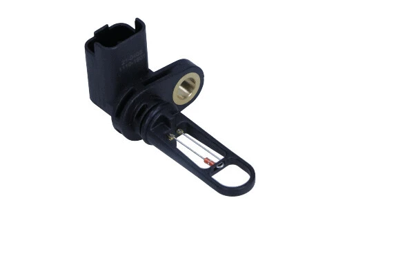 Sensor, intake air temperature (21-0405)