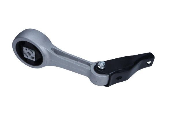 Mounting, engine (40-0541)