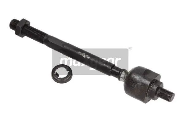 Inner Tie Rod (69-0452)