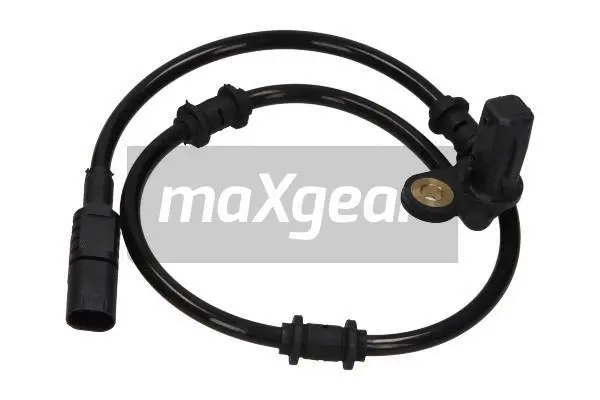 Sensor, wheel speed (20-0188)