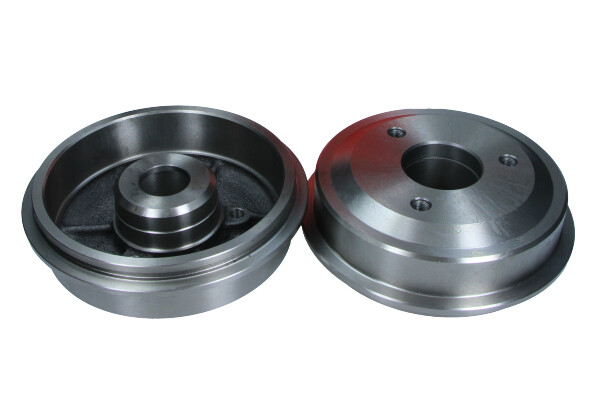 Brake Drum (19-1062)