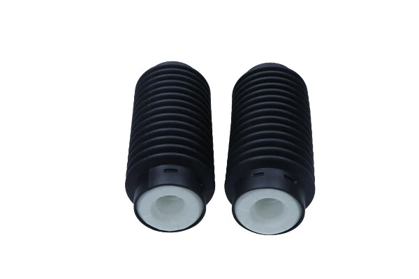 Dust Cover Kit, shock absorber (72-5669)