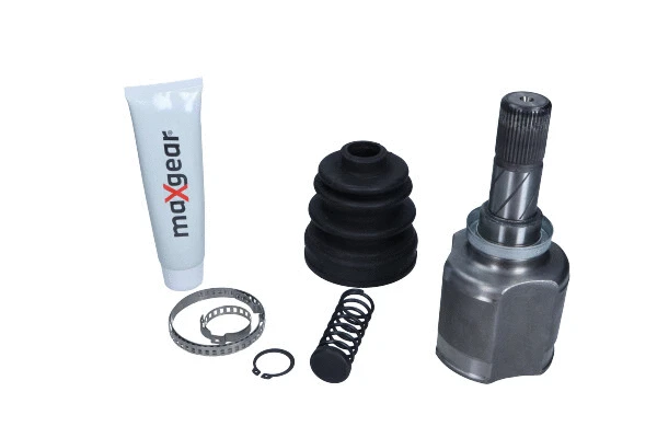 Joint Kit, drive shaft (49-2855)