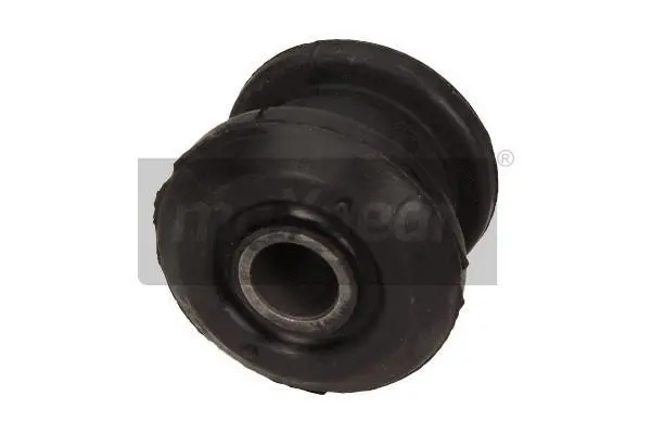 Mounting, control/trailing arm (72-3166)