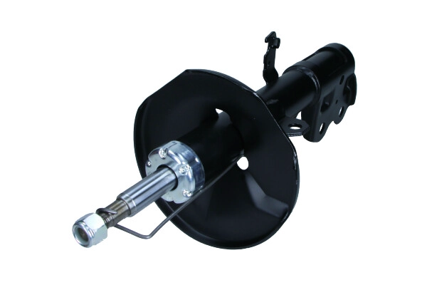 Shock Absorber (11-1165)