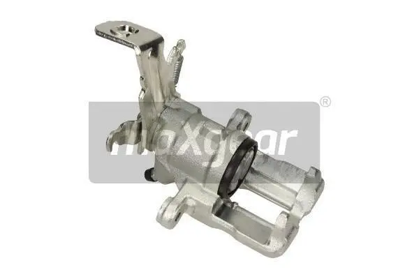 Brake Caliper (82-0084)