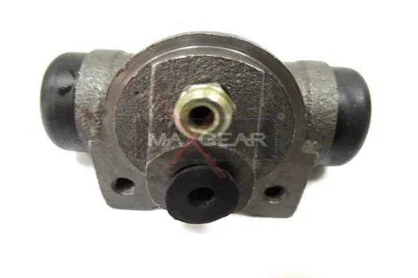 Wheel Brake Cylinder (19-0156)