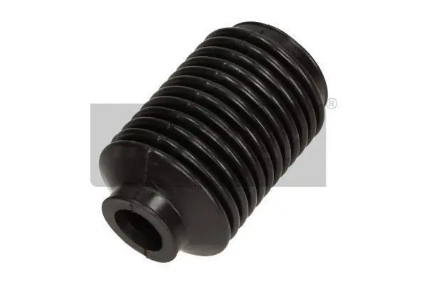 Bellow, steering (69-0055)
