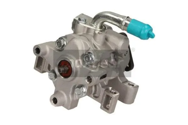 Hydraulic Pump, steering (48-0097)
