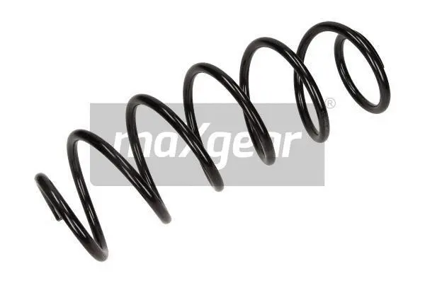 Suspension Spring (60-0442)