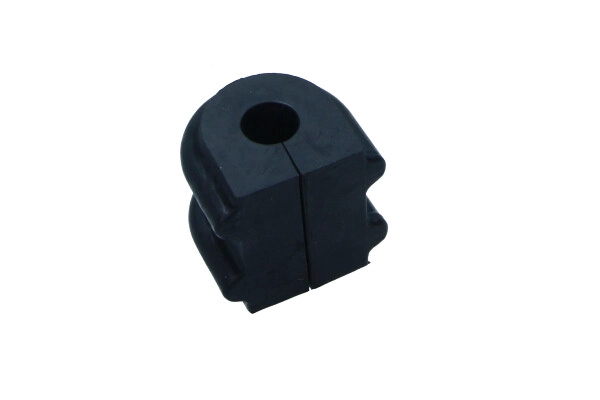 Mounting, stabiliser bar (72-5798)