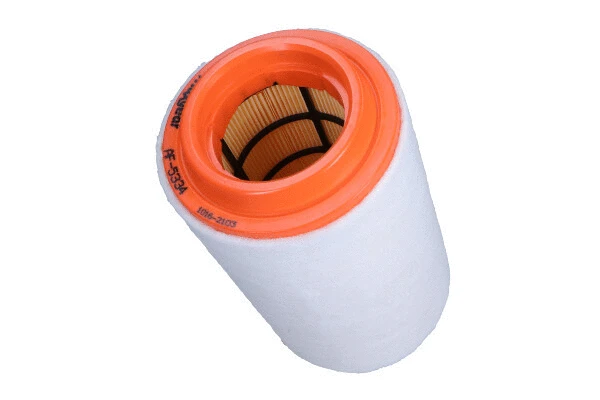 Air Filter (26-2334)