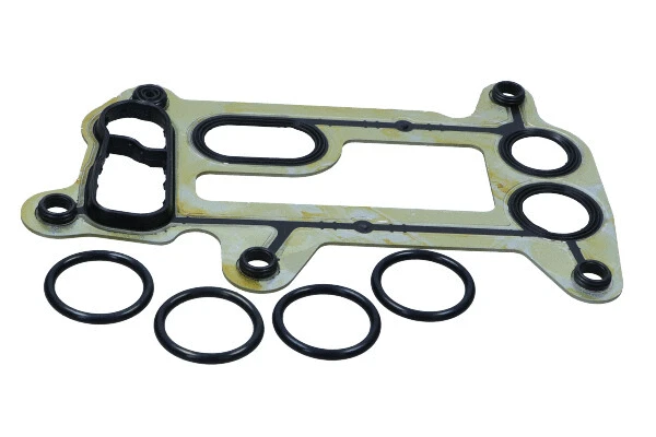 Gasket, oil cooler (70-0152)