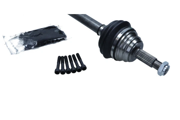 Drive Shaft (49-1660)