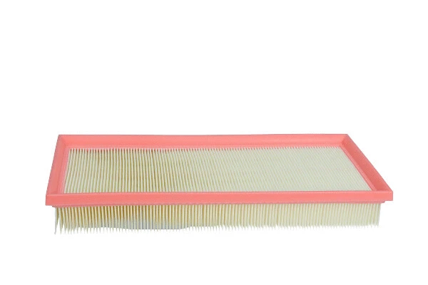 Air Filter (26-2514)