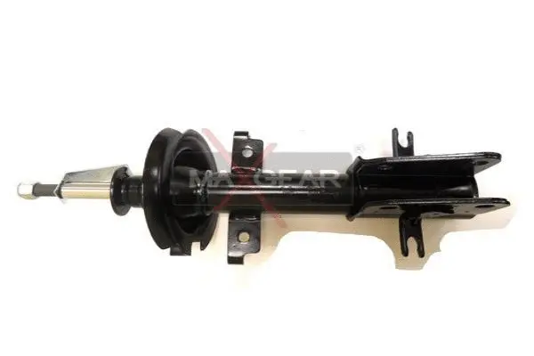 Shock Absorber (11-0290)