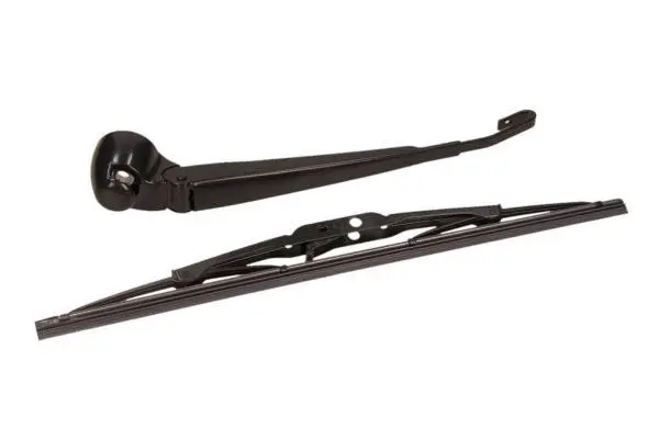 Wiper Arm, window cleaning