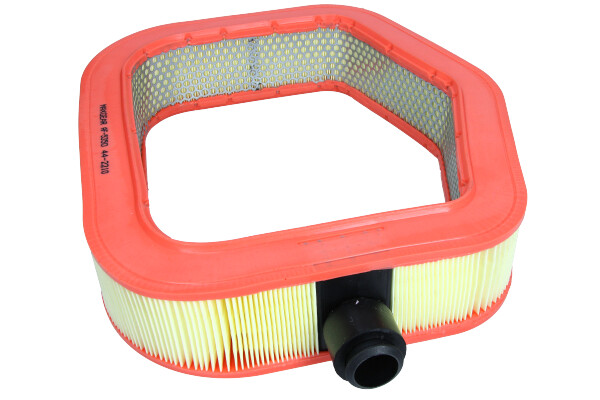 Air Filter (26-2336)