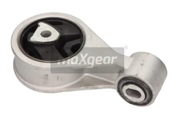 Mounting, engine (40-0085)