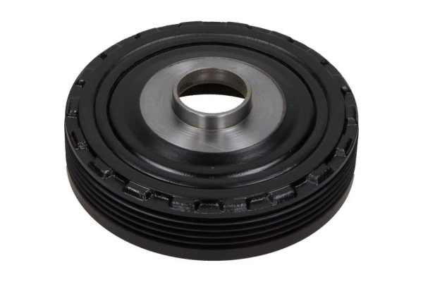 Belt Pulley, crankshaft (30-0147)