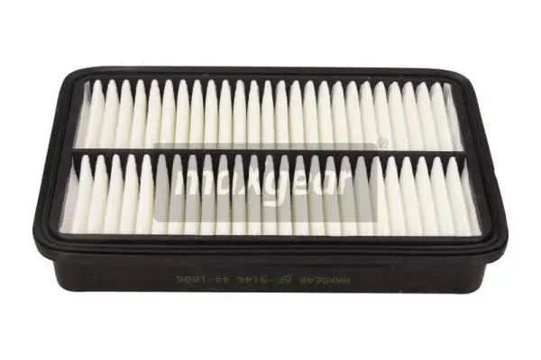 Air Filter (26-1331)