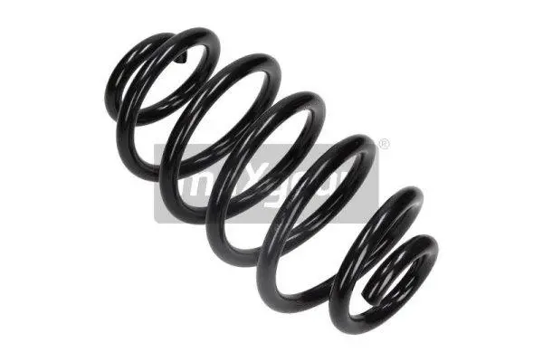 Suspension Spring (60-0188)
