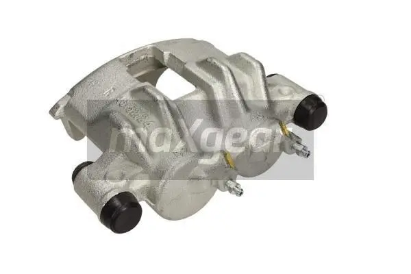 Brake Caliper (82-0256)