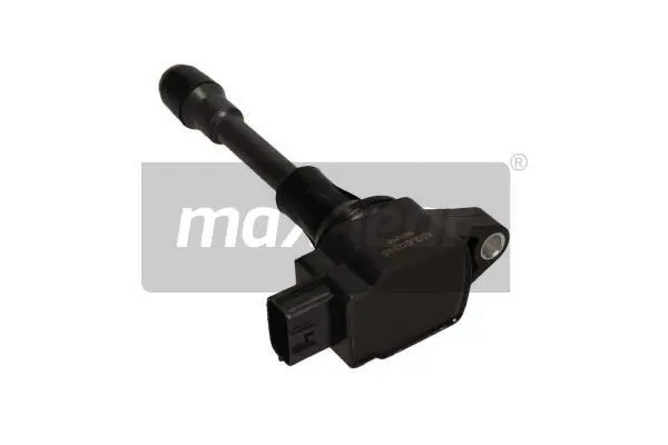 Ignition Coil (13-0189)