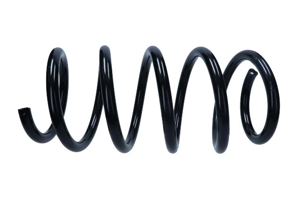 Suspension Spring (60-0876D)