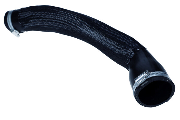 Charge Air Hose (68-0634)