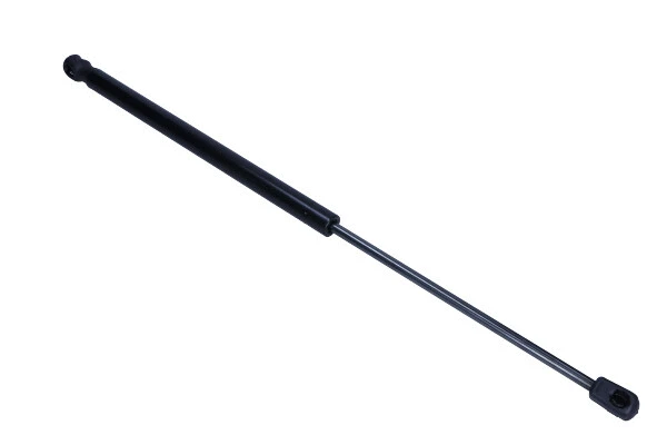 Gas Spring, bonnet (12-2230)