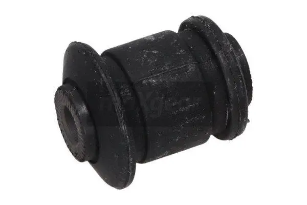 Mounting, control/trailing arm (72-1650)