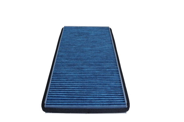 Filter, cabin air (26-1762)