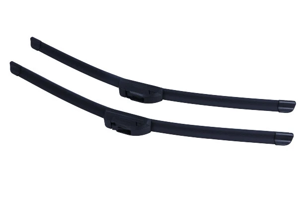 Wiper Blade (39-0625)