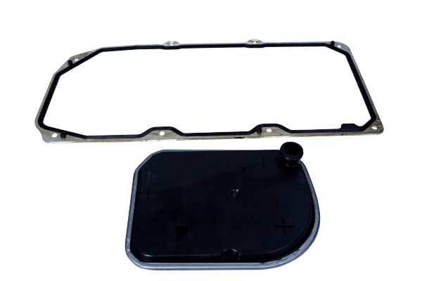 Hydraulic Filter Kit, automatic transmission