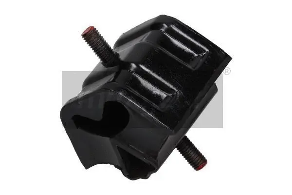 Mounting, engine (40-0104)