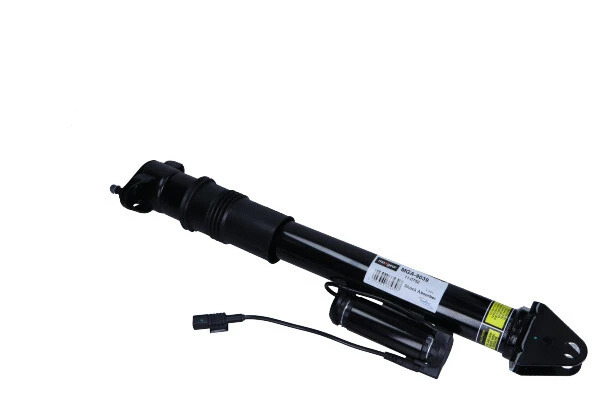 Shock Absorber (11-0752)