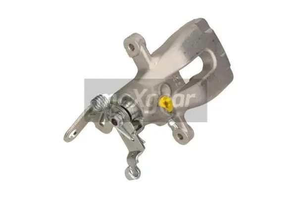 Brake Caliper (82-0454)