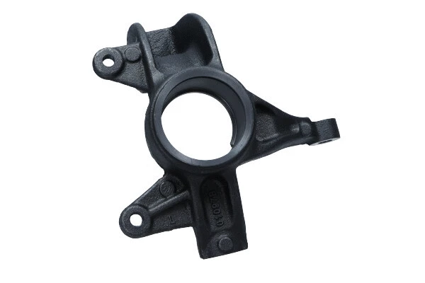 Steering Knuckle, wheel suspension (72-5441)