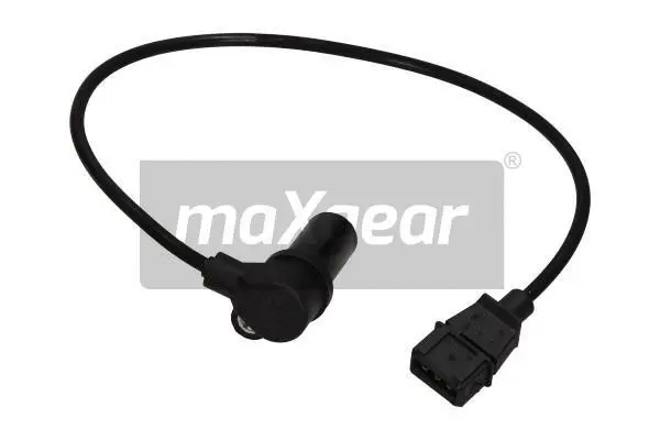 Sensor, crankshaft pulse (24-0069)