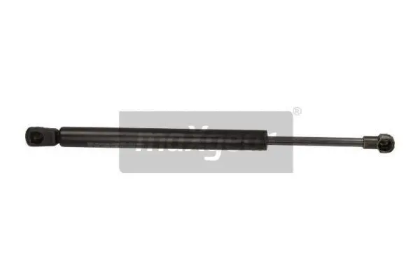 Gas Spring, boot/cargo area (12-1705)