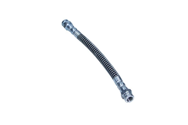 Brake Hose (52-0506)