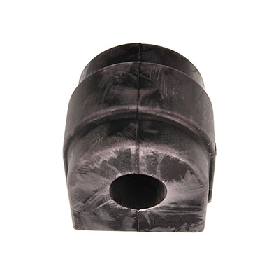Mounting, stabiliser bar (72-2911)