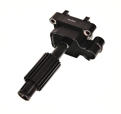 Ignition Coil (13-0021)