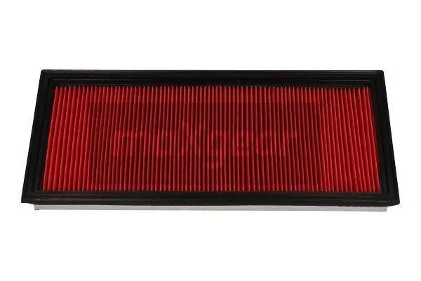 Air Filter (26-1008)