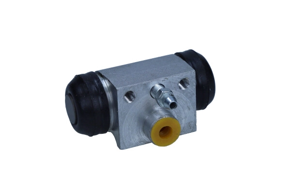 Wheel Brake Cylinder (19-0197)